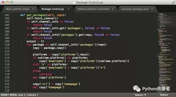 跳转函数的表达式_跳转函数excel_sublime text 3 函数跳转