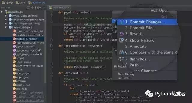 跳转函数excel_跳转函数的表达式_sublime text 3 函数跳转