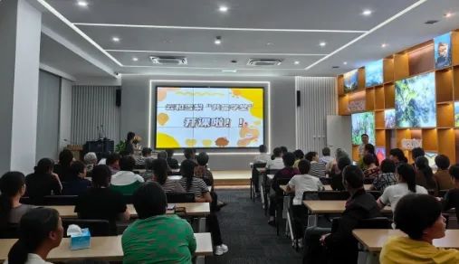 云和工作招聘2024_云和工作_浙江云和工作招聘2020年