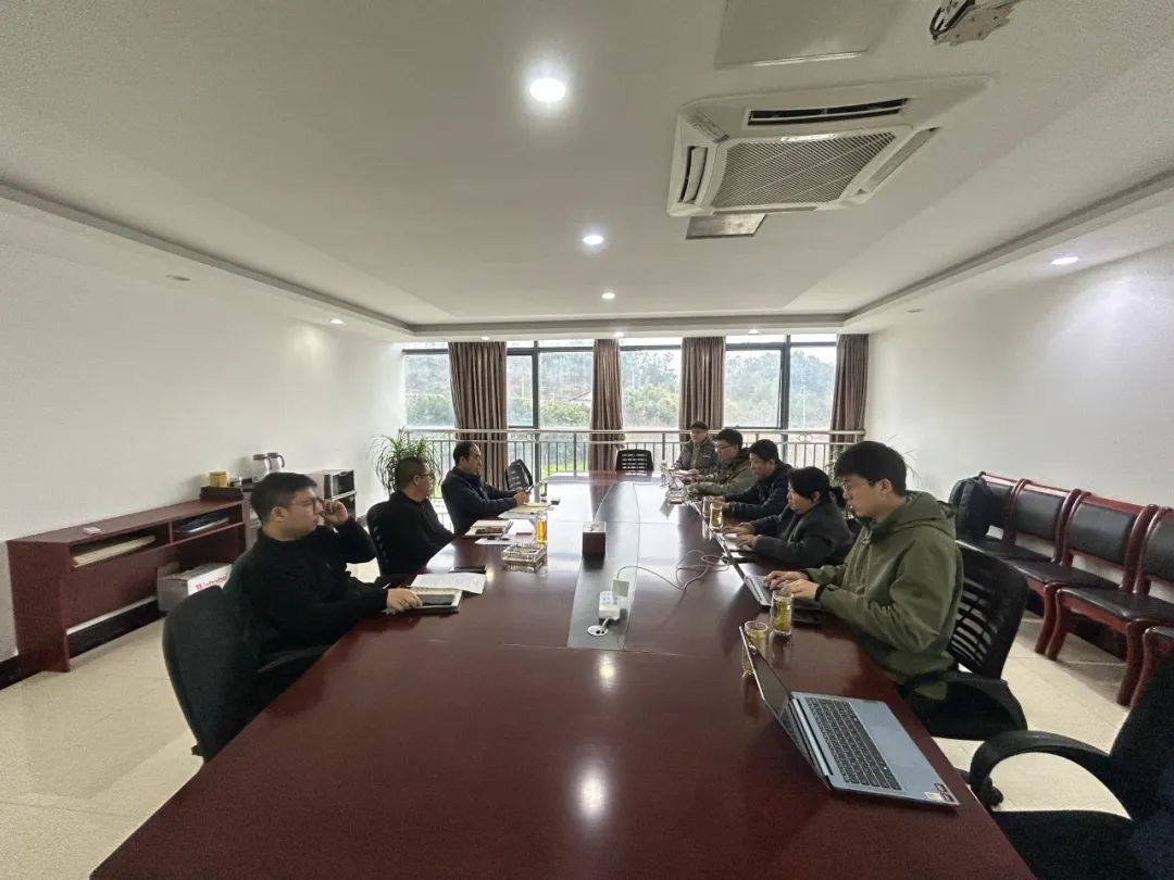 期货废铝出售货源在哪里找到_期货铝多少钱一吨_废铝期货