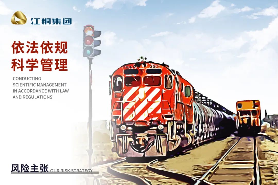 期货铝多少钱一吨_废铝期货_期货废铝出售货源在哪里找到