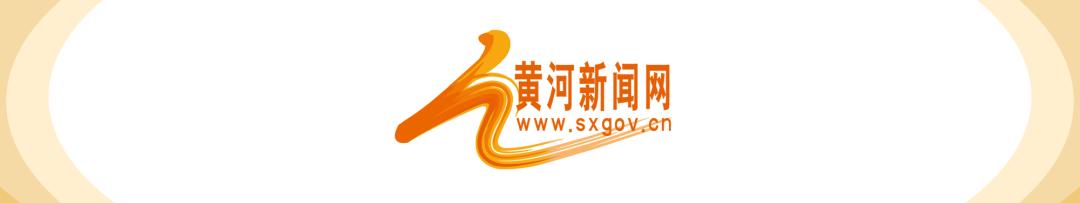 招聘网站哪个好招人_招聘_招聘58同城找工作