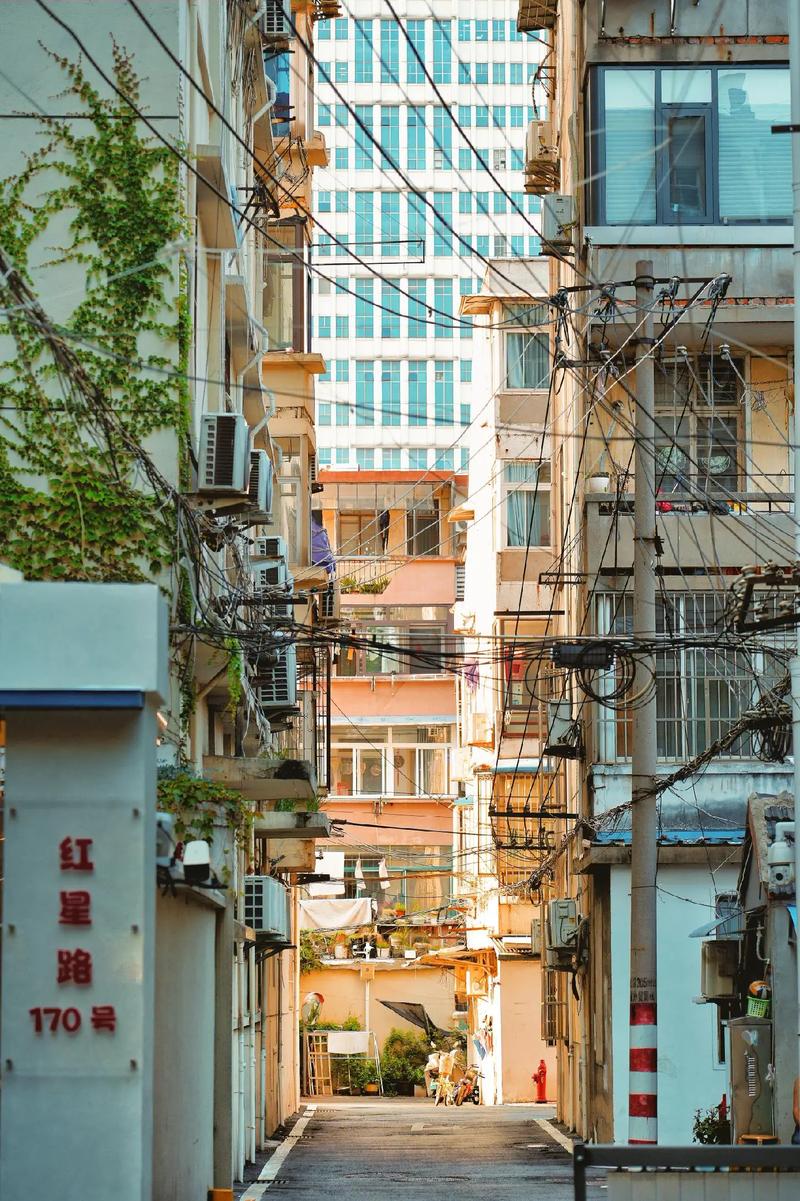 合肥地图找房搜房网_合肥地图找房_合肥 房 地图