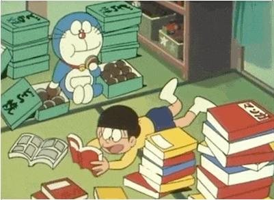 抄上学机器作业人说中文怎么说_小学生买抄作业机器人_