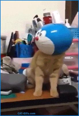 _抄上学机器作业人说中文怎么说_小学生买抄作业机器人