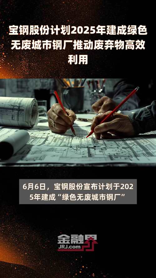 唐山德龙钢铁收购天钢_唐山德龙钢厂废钢回收价格_唐山德龙钢铁有限公司,废钢