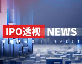 文华期货交易软件下载_文华期货软件_下载文华期货软件