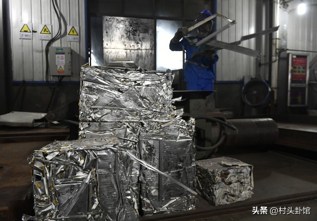 废品收购铜价格_废铜收购价格最新行情_废铜回收今日行情