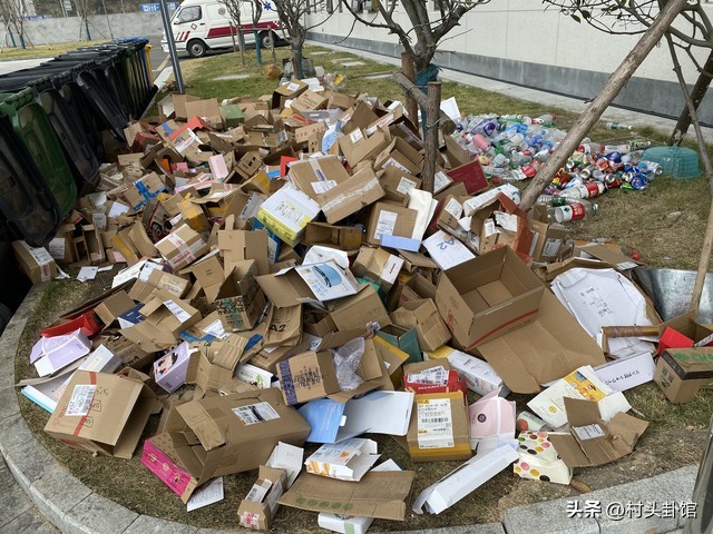 废铜收购价格最新行情_废品收购铜价格_废铜回收今日行情