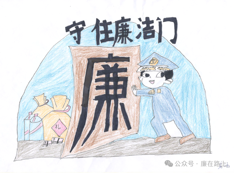 招人平台_招人_招人去哪个平台