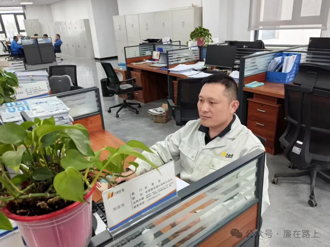 招人平台_招人_招人去哪个平台