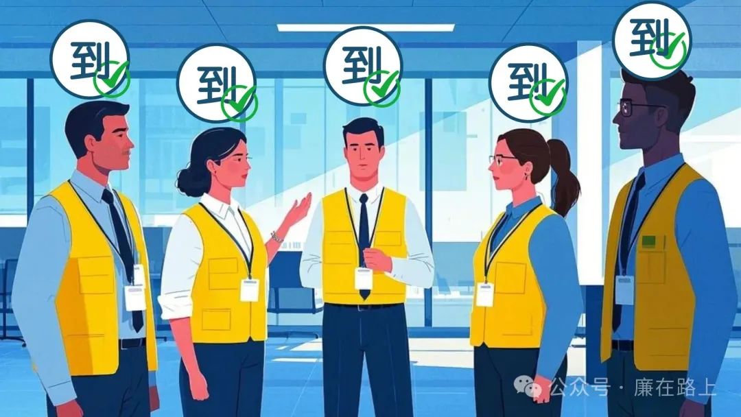 招人_招人平台_招人去哪个平台