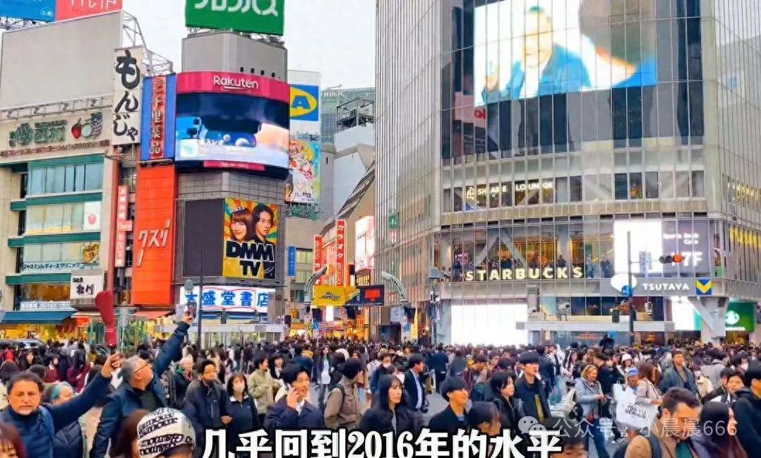 2025年中国房价走势预测：下跌20%-40%？资深中介李师傅的楼市分析