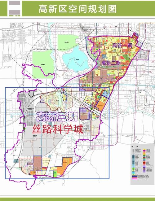 临汾市房地产市场分析：核心区企稳与县域分化趋势解读