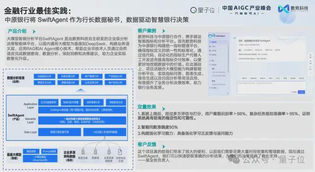 应用科技是干什么_什么叫近势数_