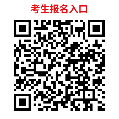 招聘_招聘58同城找工作_招聘网