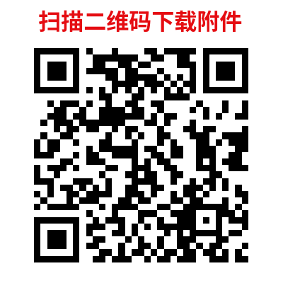 招聘58同城找工作_招聘网_招聘