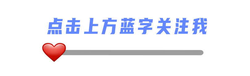 2025年房价走势大反转：一线城市分化加剧，深圳二手房成交量激增18%