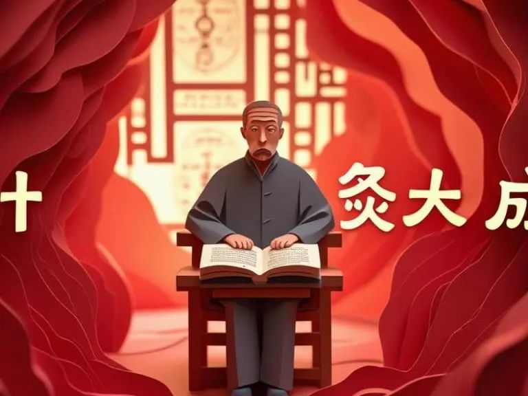 招聘丽水市区_丽水招聘求职信息_丽水招聘