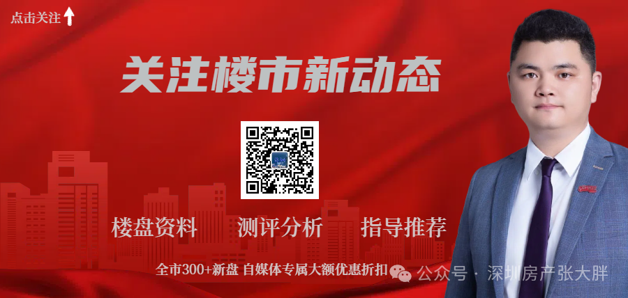 2025年深圳房价走势预测：经济产业优势与人口流入如何影响房价涨跌