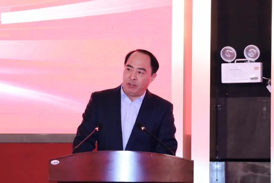 唐山德龙钢厂废钢回收价格_唐山德龙钢铁收购天钢_唐山德龙钢铁有限公司,废钢