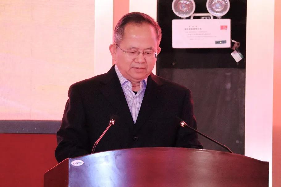 唐山德龙钢厂废钢回收价格_唐山德龙钢铁收购天钢_唐山德龙钢铁有限公司,废钢