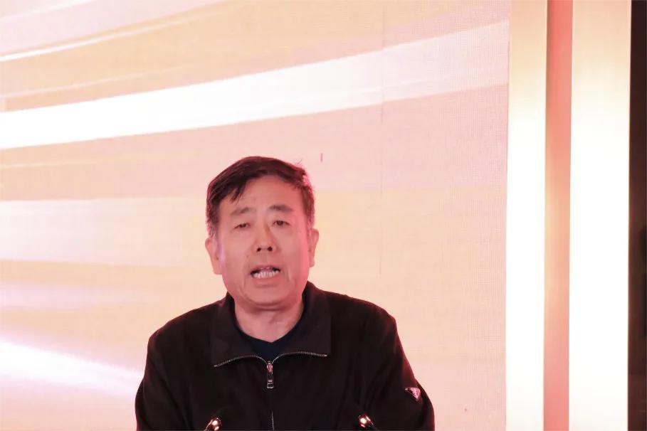 唐山德龙钢铁有限公司,废钢_唐山德龙钢铁收购天钢_唐山德龙钢厂废钢回收价格
