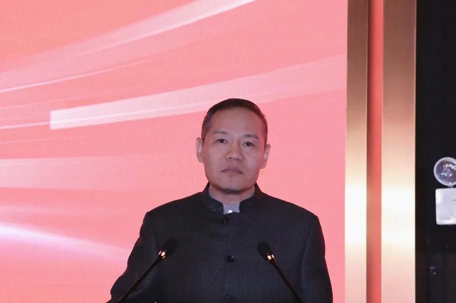 唐山德龙钢厂废钢回收价格_唐山德龙钢铁收购天钢_唐山德龙钢铁有限公司,废钢