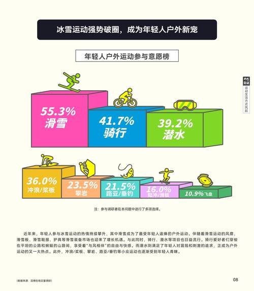 _杭州体育网_杭州的体育