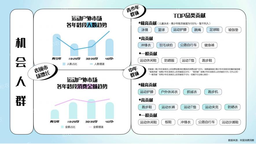 _杭州体育网_杭州的体育
