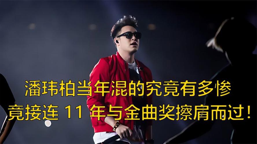 合肥丹凤朝阳医院是私人医院吗_合肥丹凤朝阳医院电话_合肥丹凤朝阳医院收费怎么样