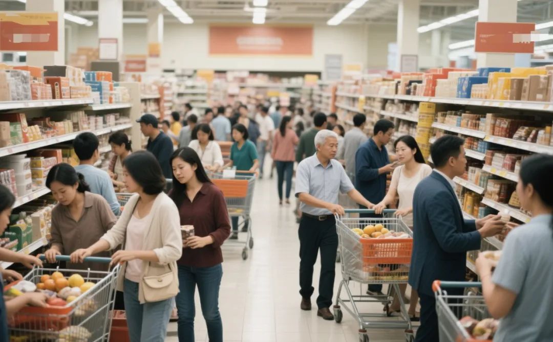 本地生活的“铁王座”，大厂抢疯了_本地生活的“铁王座”，大厂抢疯了_