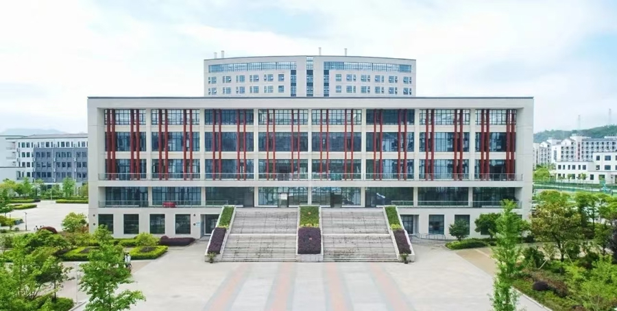 松阳兼职_松阳兼职网_松阳在线工作招聘