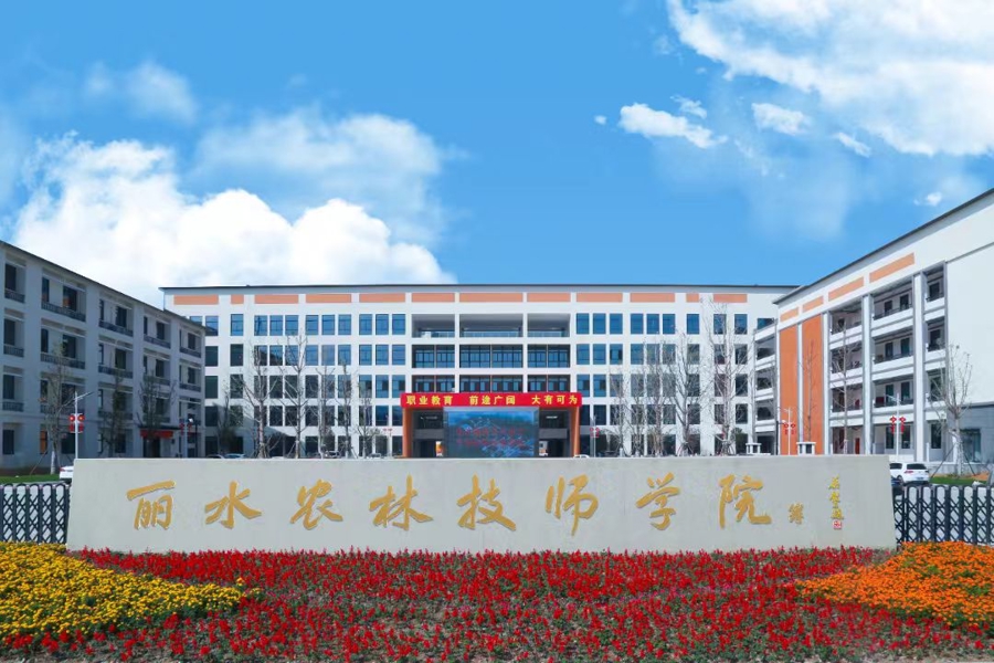 松阳兼职_松阳兼职网_松阳在线工作招聘