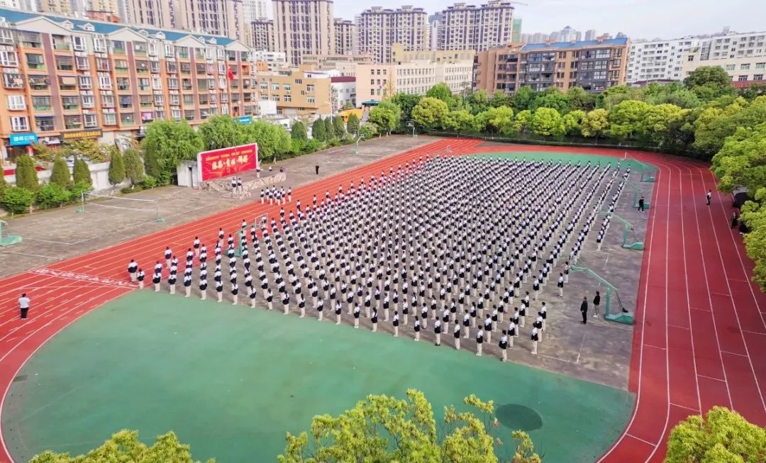 招聘网_招聘_招聘58同城找工作