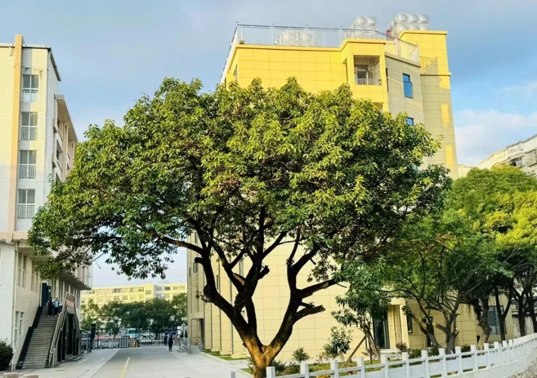 招聘58同城找工作_招聘_招聘网