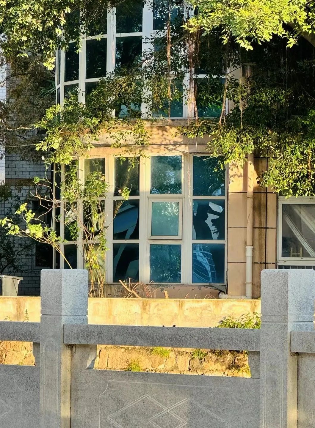 招聘网_招聘58同城找工作_招聘