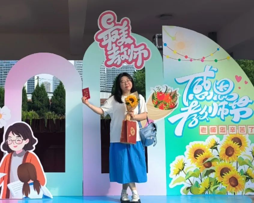 招聘58同城找工作_招聘网_招聘
