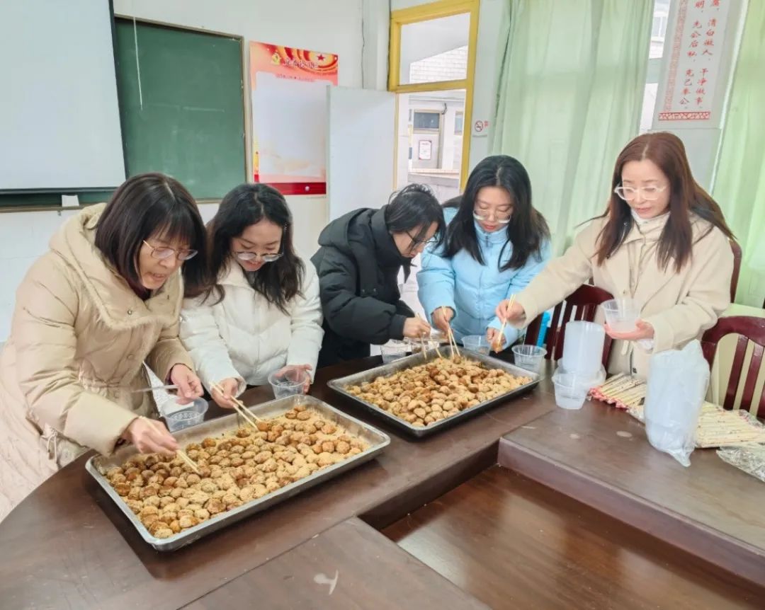 招聘网_招聘58同城找工作_招聘