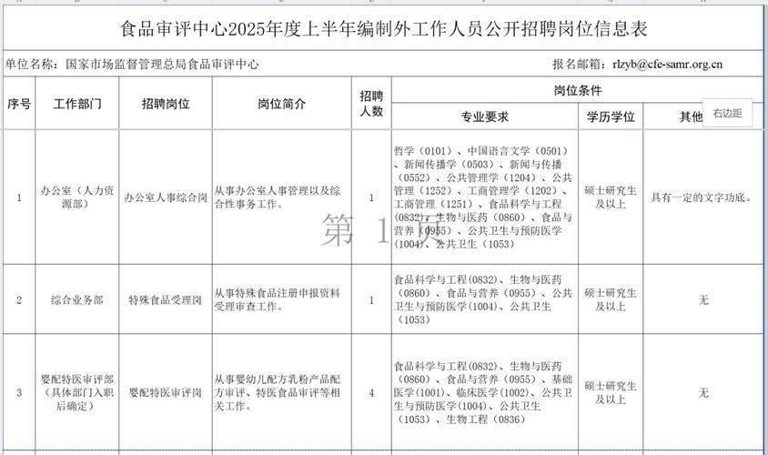 招聘58同城找工作_招聘网_招聘