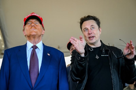 _特斯拉发布财报_特斯拉财报2020时间