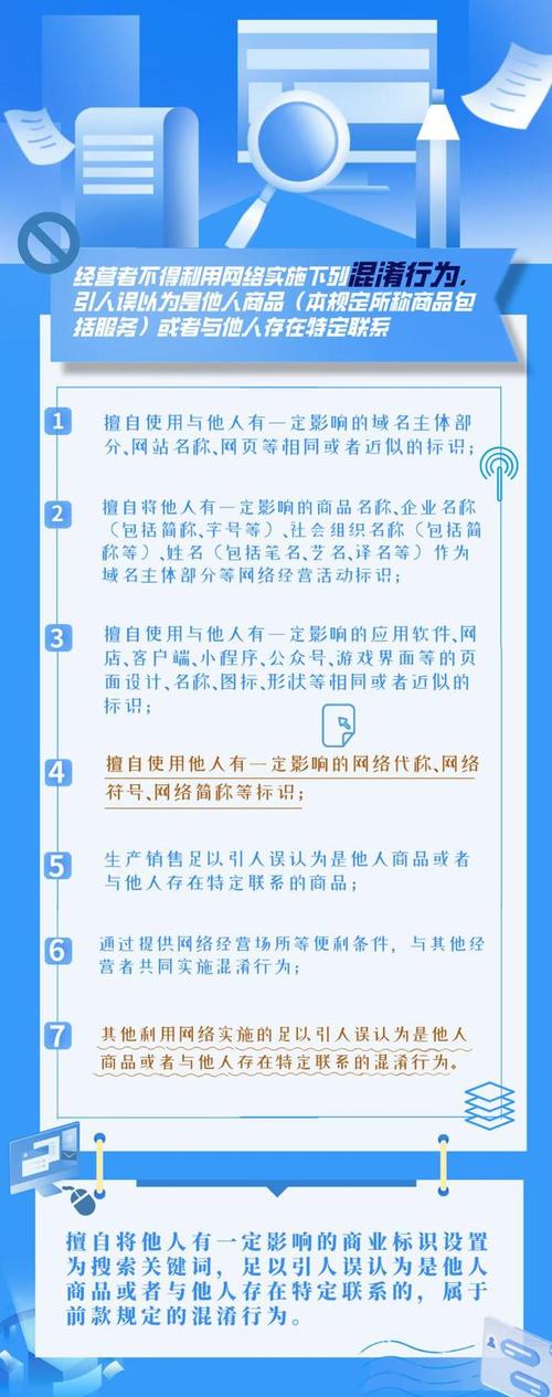 云和兼职_云和找工作_云兼职可靠吗