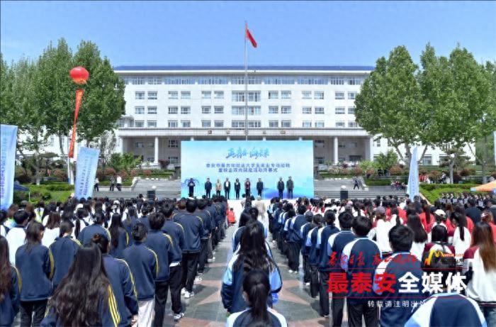 招聘58同城找工作_招聘_招聘网