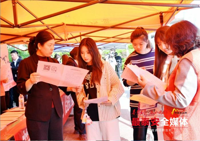 招聘_招聘网_招聘58同城找工作