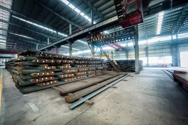 废钢冶炼厂_估算冶炼废钢投资企业的方法_废钢冶炼企业投资估算?