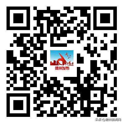招聘_招聘58同城找工作_招聘网站哪个好招人