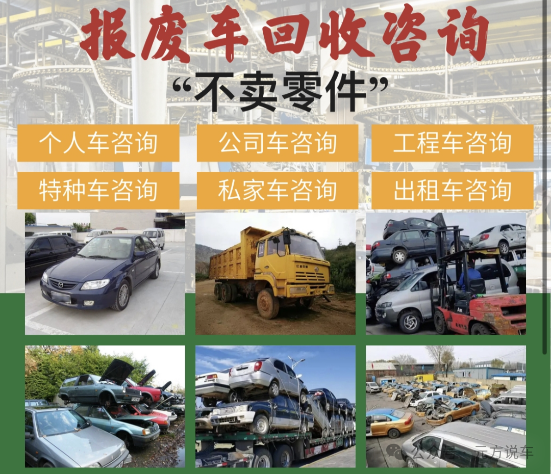 合肥废铝回收_合肥废铝交易市场_合肥废铜废铝回收