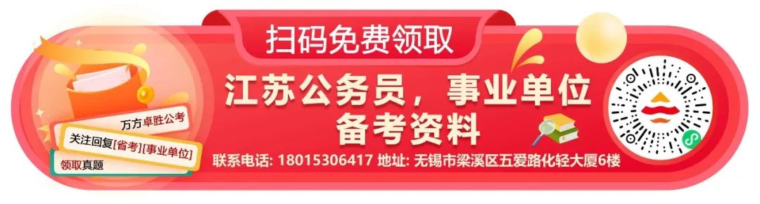 招聘网_招聘_招聘网boss直聘
