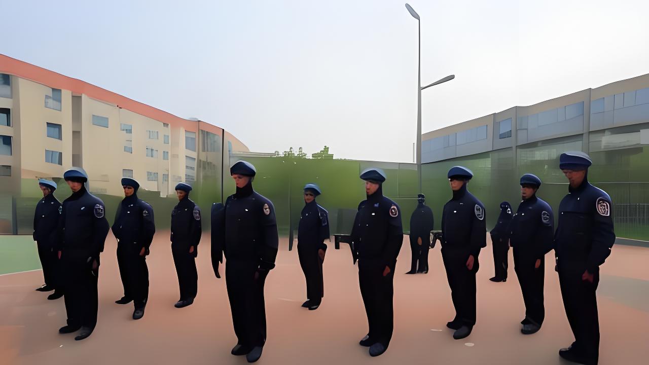 防盗班会总结防骗措施_防盗防骗班会总结_防盗防骗主题班会总结