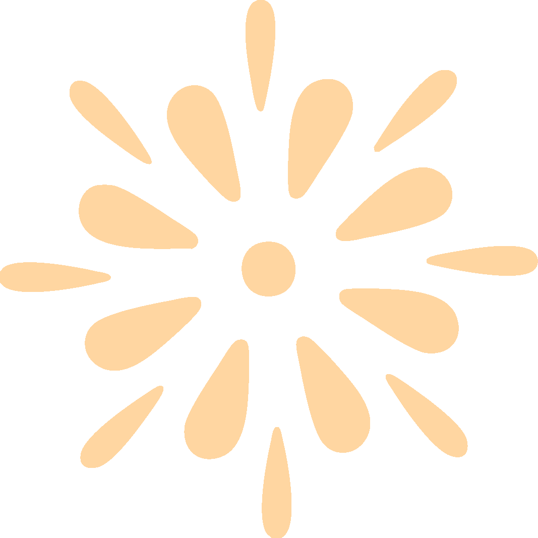 招工最新招聘信息_招工招聘人在附近_招工